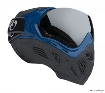 Sly profit blue grey