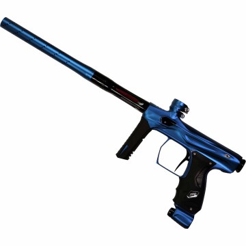 Sp shocker amp blueblack