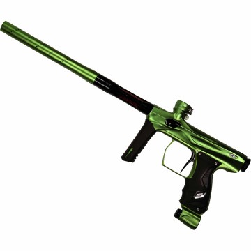 Sp shocker amp greenblack