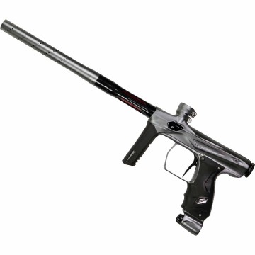 Sp shocker amp pewster black