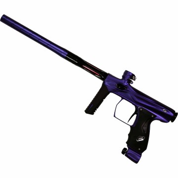 Sp shocker amp purpleblack