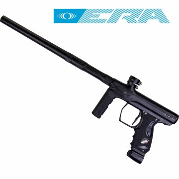 Sp shocker era marker black mat