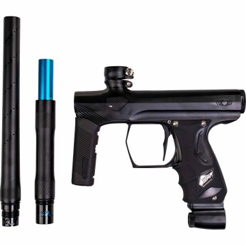 Sp shocker era marker black mat1