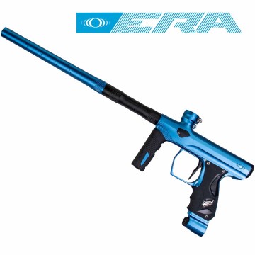 Sp shocker era marker blue mat