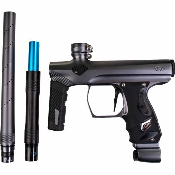 Sp shocker era marker grey mat1