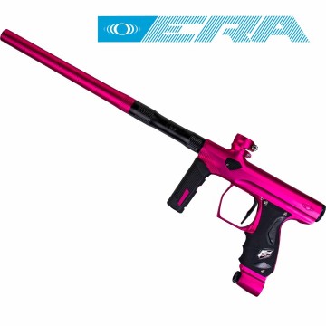 Sp shocker era marker pink mat