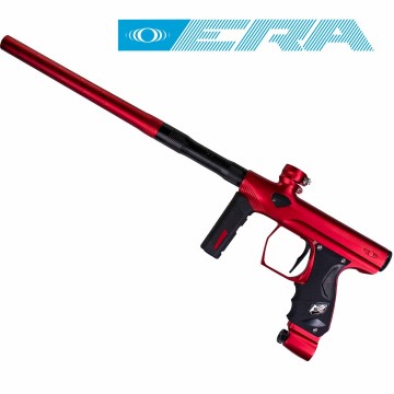 Sp shocker era marker red mat