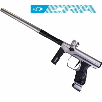 Sp shocker era marker white mat