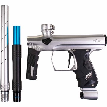 Sp shocker era marker white mat1