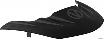 Stealthvisor black 0
