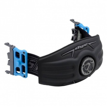 Strap i5 gsr pro strap grey