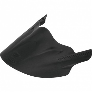 Switch visor black