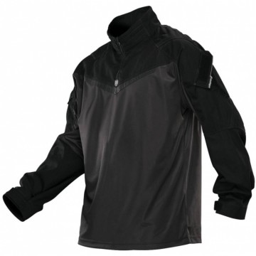 Tactical MOD top BLACK