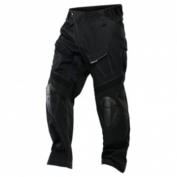 Tactical Pant BLACK