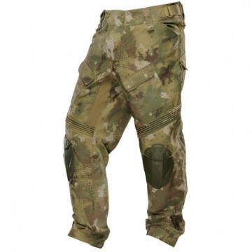 Tactical Pant DYECAM