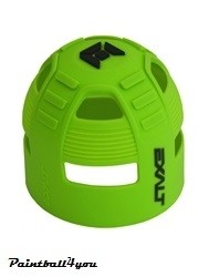 Tank grip lime