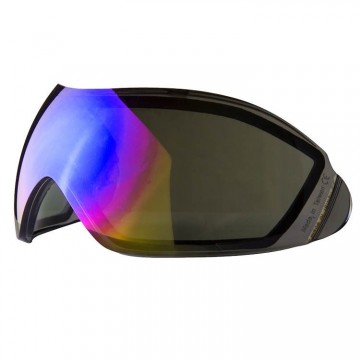 V forcegrillthermalglasburntorange