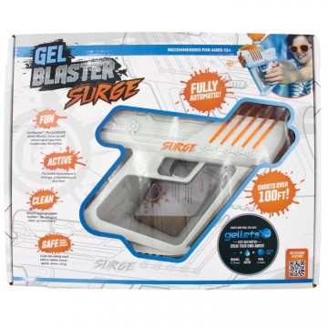 Valken gelblaster surge 0