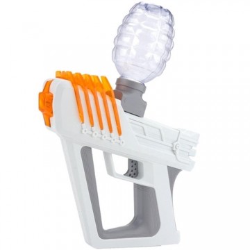 Valken gelblaster surge