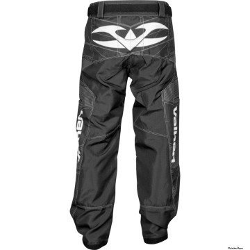 Valken paintball fate exo pants 1