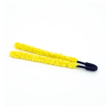 Valken swab kaliber 50