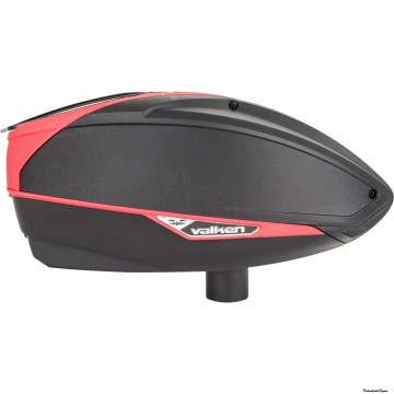 Valken vsl loader red