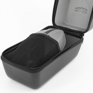 Valkenagilitypaintballloadercasehoppertascheschwarzdetails13114750x750