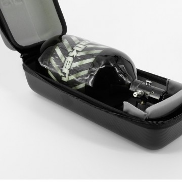 Valkenagilitypaintballtankcasetaschefuerhpsystemeschwarzdetails13119750x750