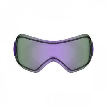 Vforce hdr grill thermallens  phantom