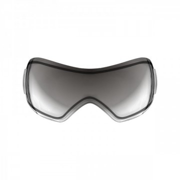 Vforce hdr grill thermallens  quicksilver