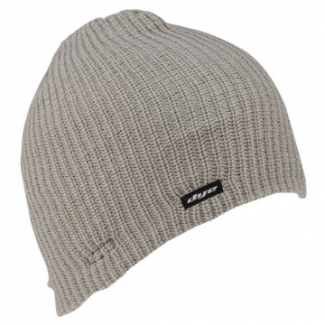 Beanie Vice LIGHT GREY