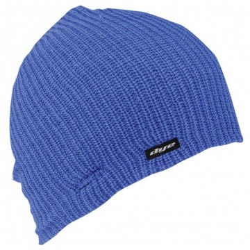 Beanie Vice ROYAL BLUE