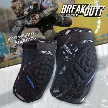 Virtue breakout knee pads 02 20001024x1024