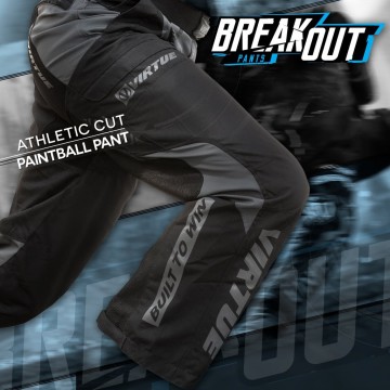 Virtue breakout pants 0