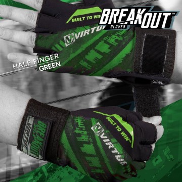 Virtue breakoutglovehalffingerlifestylegreen1024x1024