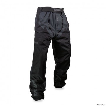 Virtue breakoutpantsfront1024x1024