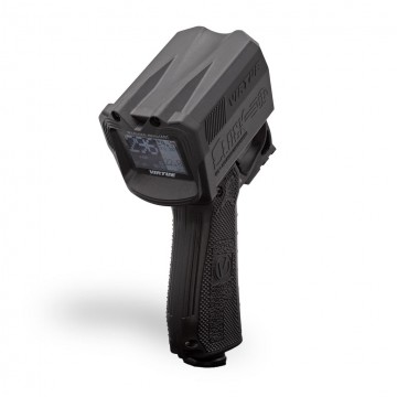 Virtue clock66 sideangle right1024x1024