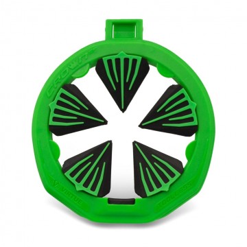 Virtue crownsf r speed feed   spire iiiivir280ctrl lime