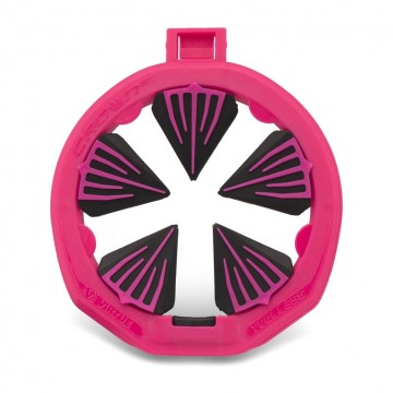 Virtue crownsf r speed feed   spire iiiivir280ctrl pink