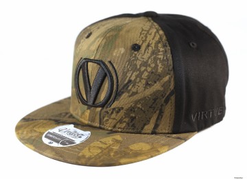 Virtue flex camo
