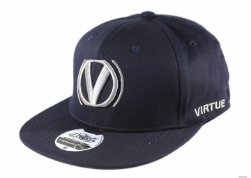 Virtue flex navy