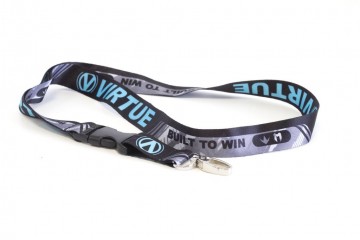 Virtue keycord