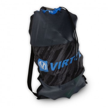 Virtue podbag