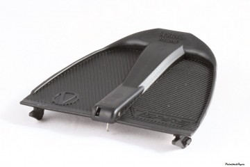 Virtue springramp1024x1024