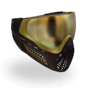Virtue vio ascendgoggles crystal goldfront