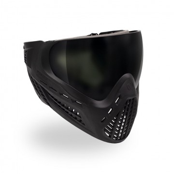 Virtue vio ascendgogglesblackfront