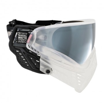 Virtue vio xs2 clearchrome