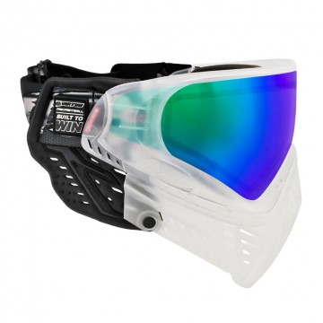 Virtue vio xs2 clearemerald