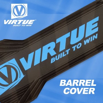Virtuebarrelcovercyanlifestyle1024x1024