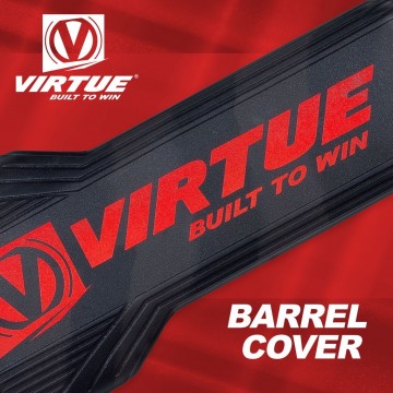 Virtuebarrelcoverredlifestyle1024x1024